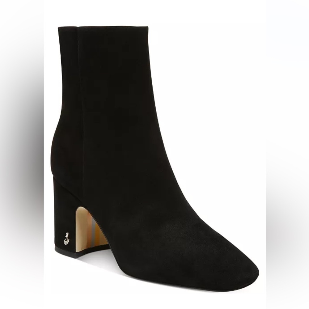 Sam Edelman boot
